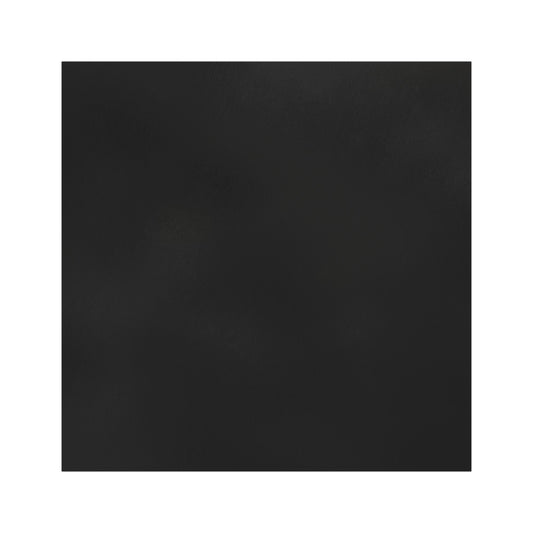 Don't Frog with My Zen Large Magnet