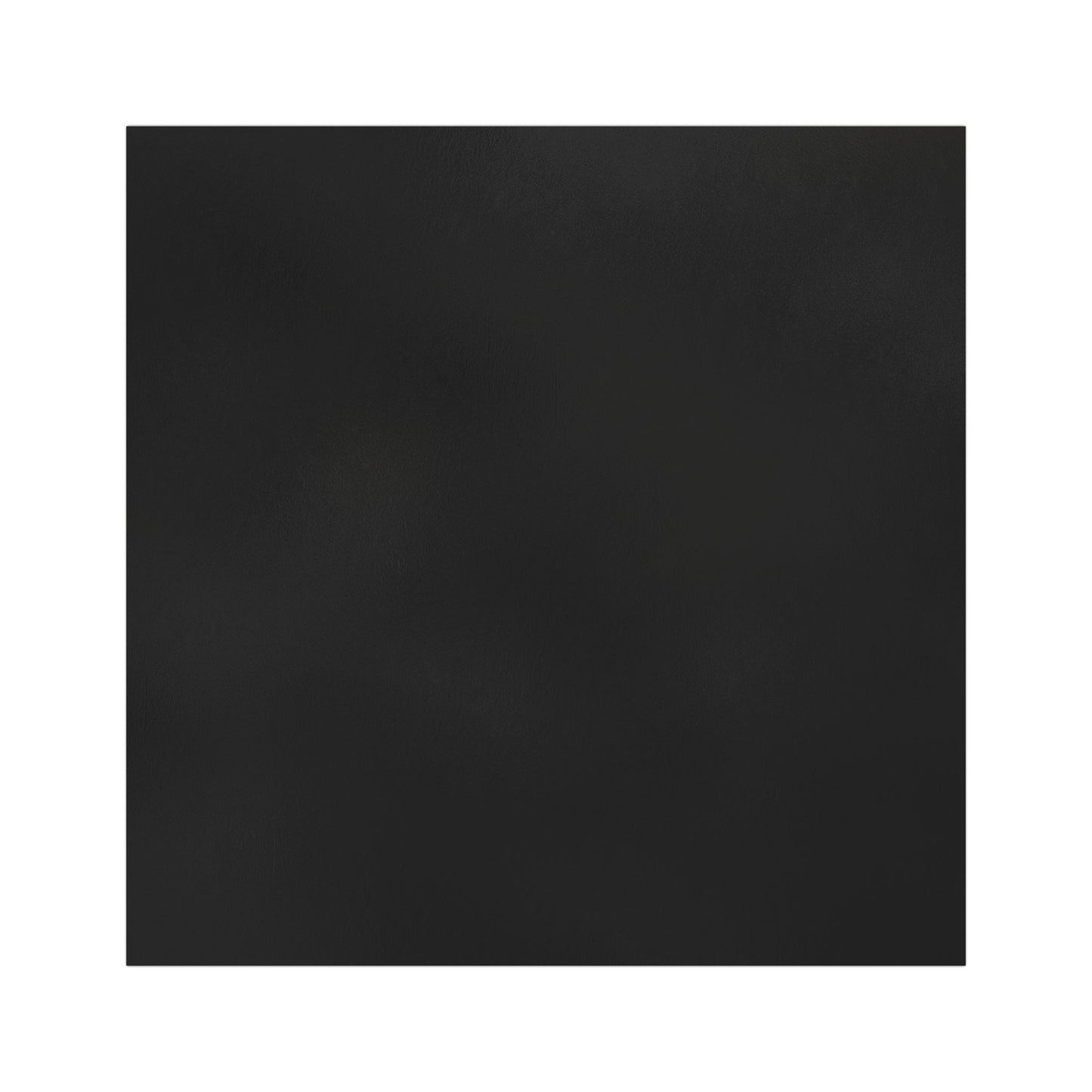 Don't Frog with My Zen Large Magnet