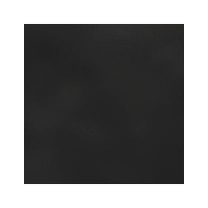 Don't Frog with My Zen Large Magnet