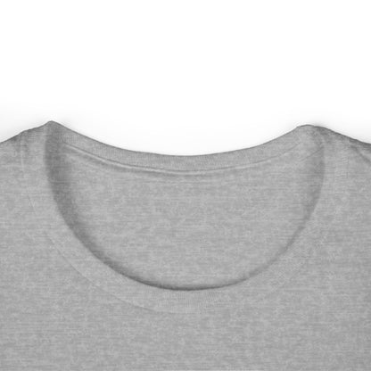 Wear The Frog are My Glasses Shirt
