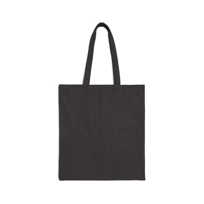 Kindness is Contagious Tote Bag