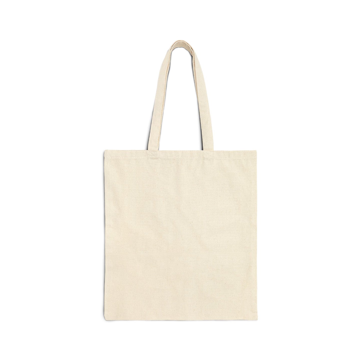 Embrace Diversity Tote Bag