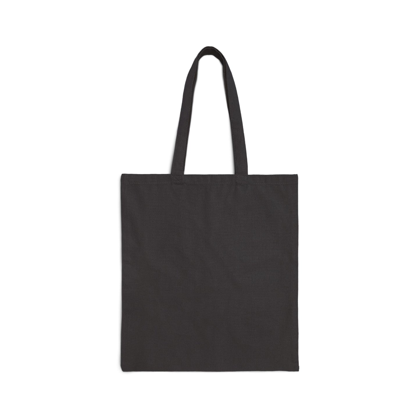 Embrace Diversity Tote Bag
