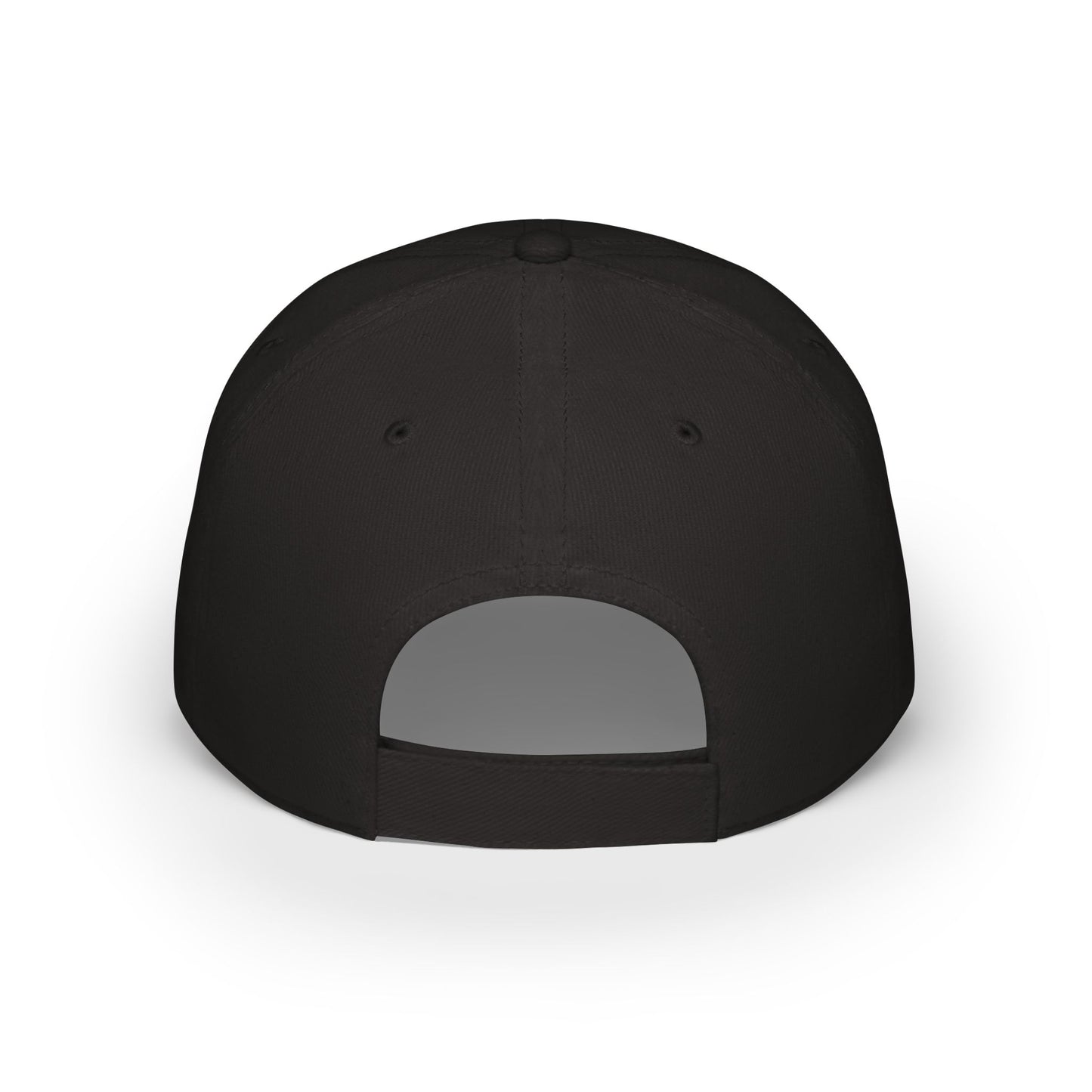 Kindness is Contagious Baseball Cap