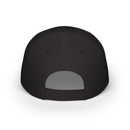 Kindness is Contagious Baseball Cap