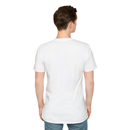 Wear The Frog is The Party Shirt