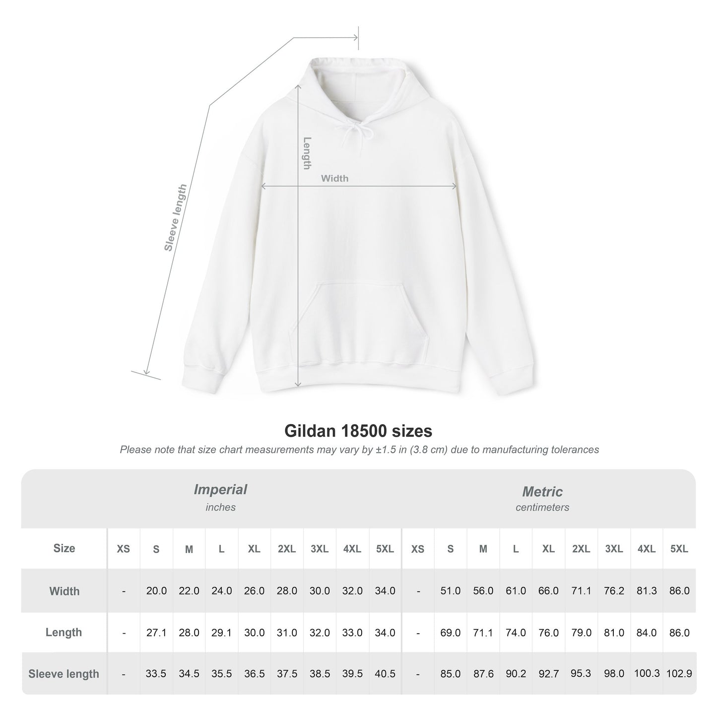 You are Loved Hoodie