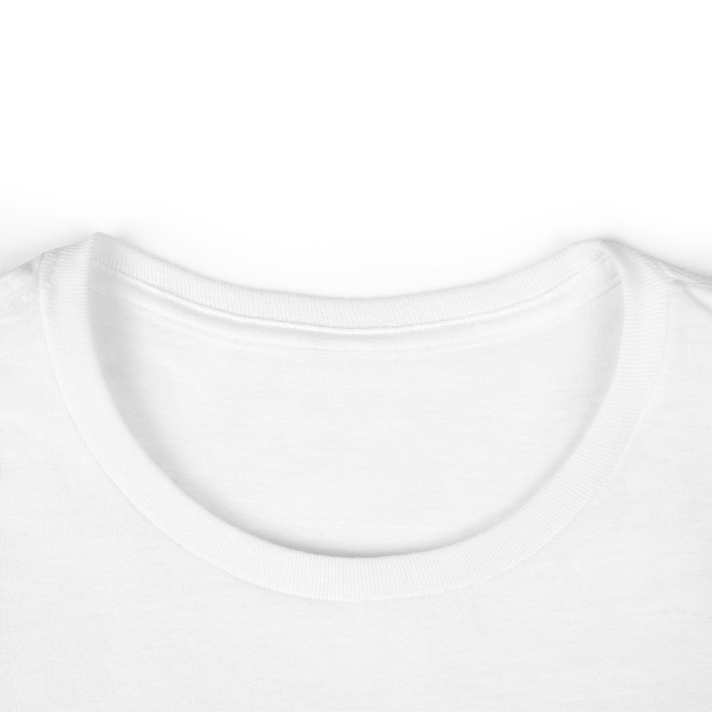 Wear The Frog is the Party Shirt