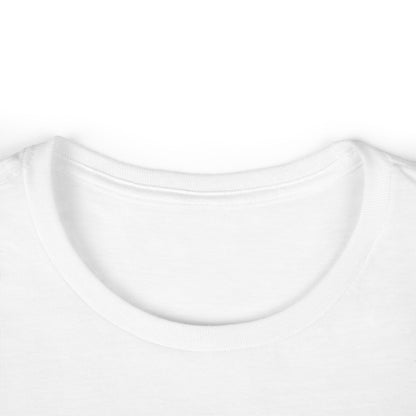Wear The Frog is the Party Shirt