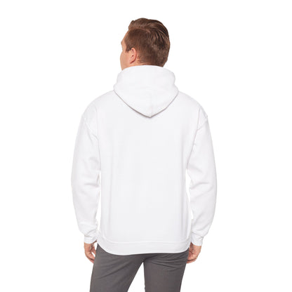 Lady Frog Wear The Frog is the Party Hoodie