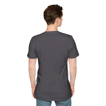 Wear The Frog is The Party Shirt