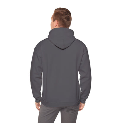 Lady Frog Wear The Frog is the Party Hoodie