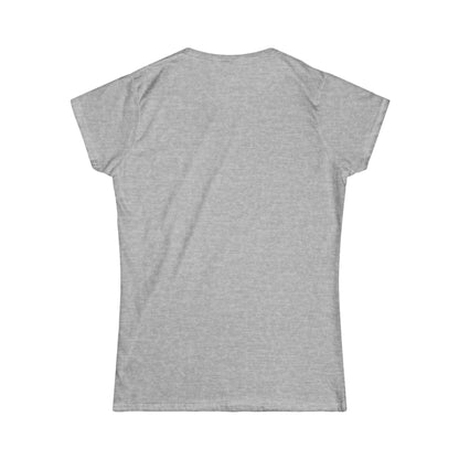 Wear The Frog are My Glasses Shirt
