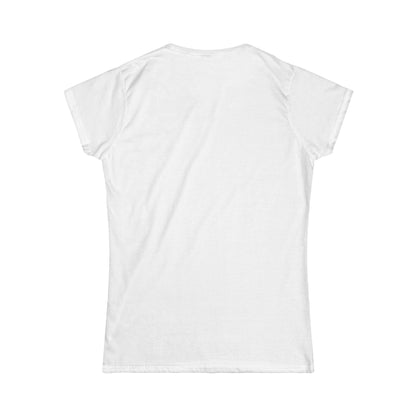 Wear The Frog are My Glasses Funny Shirt